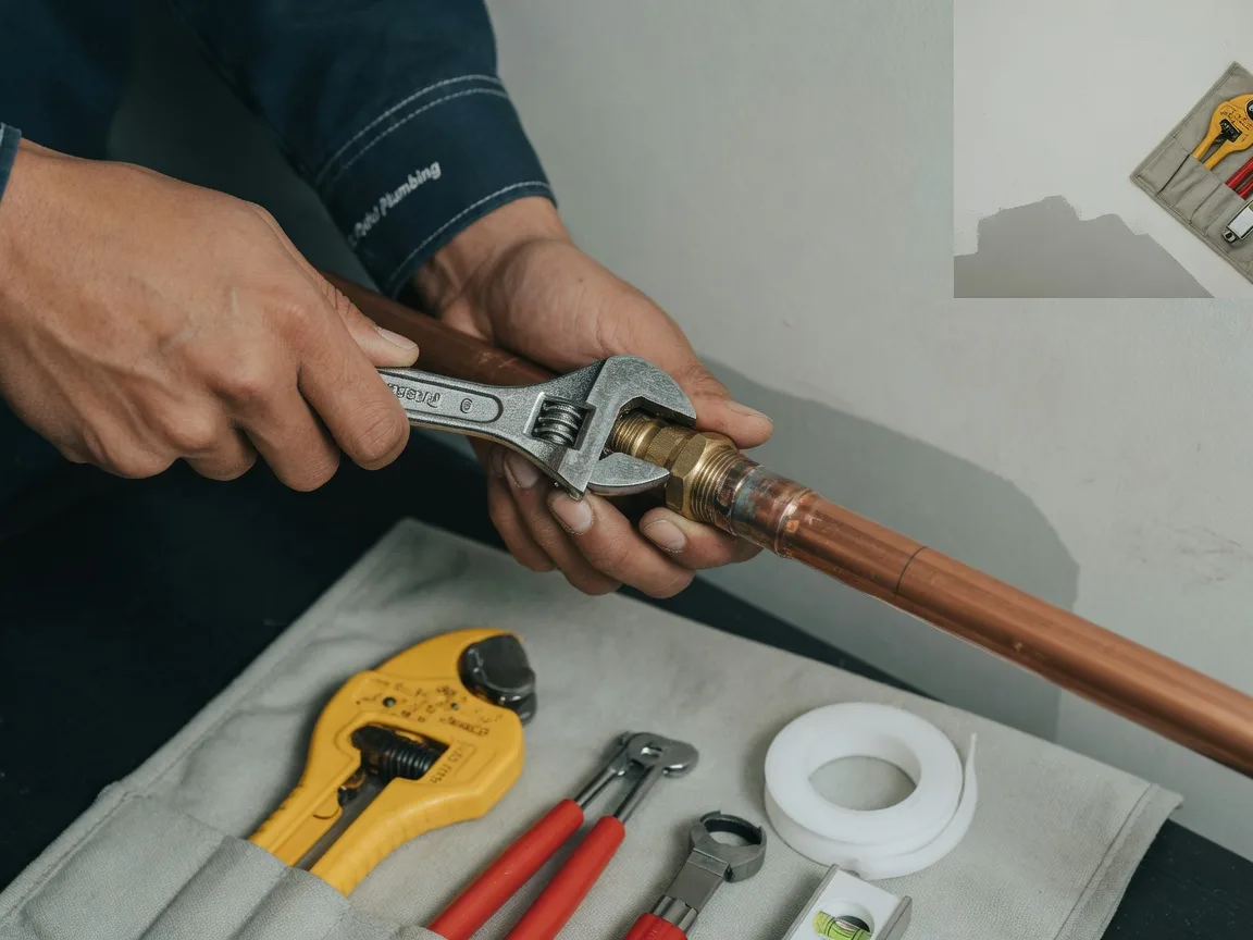 Why choose Drain Cleaning in Fort Collins, CO